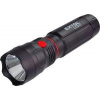 Extol Light Svietidlo 3W 43117