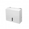 Nimco HPM 27080-S-10