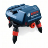 Bosch 0601092800 RM 3 Professional 0601092800