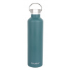 Husky termoska MOLL dark menthol 1 l