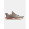Obuv Under Armour UA W Flow Dynamic INT EGRIT - sivá 38,5