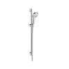 Hansgrohe Croma Select E Sprchová súprava Multi 26590400