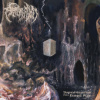 Apparition - Disgrace Emanations From A Tranquil State [CD]