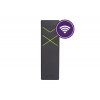 Loxon Remote Air (100140)