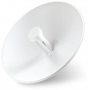 Ubiquiti PowerBeam M5 400 - AP/client 5GHz, anténa 25dBi MIMO2x2, AirMAX, 1x Gbit RJ45, PoE 24V