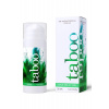 Gél/sprej - TABOO MALE DELAY GEL