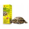 Olej na škrupinu korytnačky Tropical Sanirept 15 ml