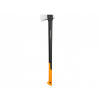 Fiskars Sekera X-SERIE X36 L štípací 1069109