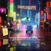 FidoPlaysZappa - The Great Escape For All Of You: Live 2023 (LP)