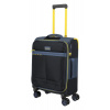 Travelite Color Craze S Navy