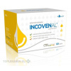 Vulm Incovenal comfort 60 tabliet