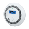 Honeywell R200C-2