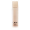 Chloé Chloé deospray 100 ml