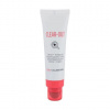 Clarins Clear-Out Blackhead Expert Stick + Mask čisticí maska a exfoliační tyčinka 2v1 50 ml pro ženy