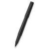 Parker 1502/6642015 Ingenuity Black BT