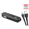 AVACOM NACL-QC2XC-KK