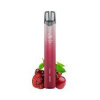 ElfBar 1000 Cherry 20mg
