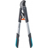 Nožnice na konáre Gardena Ráčnové nožnice na konáre SmartCut Comfort (8773-20)