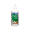 Deluxe Materials Alifatické lepidlo 500ml