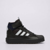 Adidas Superstar Winter Trek C Čierna EUR 30