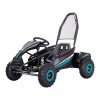 Lamax Elektrická čtyřkolka eBuggy UTV50 Long Range