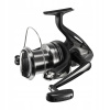 Shimano Beastmaster 10000 Xb kapra navijak (Shimano Beastmaster 10000 Xb kapra navijak)