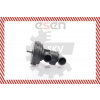 Regulačný ventil chladenia Opel Astra F, Combo, Corsa B ESEN SKV 95SKV900 (Termostat Opel Astra F, Combo, Corsa B, Omega B, Vectra B ESEN SKV 95SKV900)