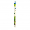 Juwel High Lite Nature 1200mm 54W T5