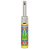 1ks CLIPPER® Minitube Leaves 9 2
