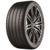 BRIDGESTONE 265/45R20 108Y POTENZA SPORT XL C/A/B/73dB