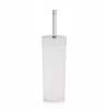 Kela WC sada LIS KL-21744