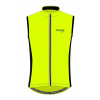 FORCE - vesta Vision neprofuk, fluo M