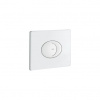 Grohe Skate Air Control Button 38506SH0