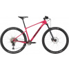 CANNONDALE SCALPEL HT CARBON 4 XC HARDTAIL