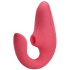 Womanizer Blend Vibrant Rose, ružová