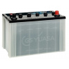 Yuasa YBX7000 12V 80Ah 780A YBX7335