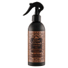 Tesori d´Oriente Hammam osviežovač vzduchu, 250 ml