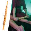 Insportline Masážny valček Marlee 700