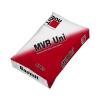 Baumit-MVR Uni 25 kg