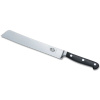 Victorinox 7.7173.21 nôž na chlieb a pečivo