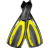 Plutvy Aqua Speed Hydro 44-45