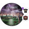 Megadeth - Youthanasia (Picture Disc) (Reissue) (180 g) (LP) SET S