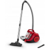 Bezvrecúškový vysávač Rowenta RO2913EA
