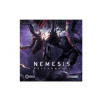 Mindok Nemesis: Psychonauti