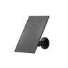Woox R5188 Univerzálny solárny panel na smart kamery