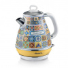 Ariete Positano Rýchlovarná kanvica 2869/PO 8003705122833
