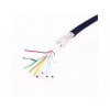 Gembird CC-HDMI4X-15