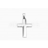 Pánsky prívesok strieborný AGPRP000282