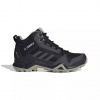 ADIDAS obuv terrex AX3 MID gore tex m EF3365 Veľkosť: 42-2/3