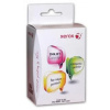 Atrament Xerox pre HP OfficeJet 6000, 6500, 6500A Plus, 7000, 7500A, čierny (CD975AE,č.920) 24ml - Allprint 497L00104